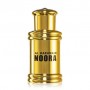 Al Haramain Noora Парфюмированное масло унисекс, 12 мл