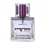 Dorall Collection Engross Туалетная вода женская, 100 мл