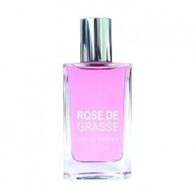 Jeanne Arthes Rose De Grasse Парфюмированная вода женская, 30 мл