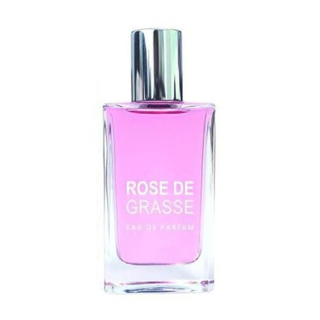 Jeanne Arthes Rose De Grasse Парфюмированная вода женская, 30 мл
