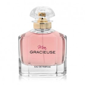Fragrance World Mon Gracieuse Парфюмированная вода женская, 100 мл
