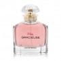 Fragrance World Mon Gracieuse Парфюмированная вода женская, 100 мл