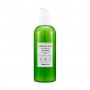 Парфюмированный лосьон для тела FarmStay Dairy Perfume Body Lotion Green Tea Seed с семенами зеленого чая, 330 мл