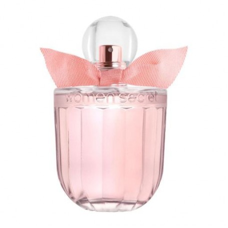 Women&39Secret Eau My Secret Туалетная вода женская, 100 мл (ТЕСТЕР)