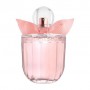 Women&39Secret Eau My Secret Туалетная вода женская, 100 мл (ТЕСТЕР)