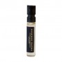 Rosendo Mateu Olfactive Expressions Rosendo Mateu No 8 Fruity, Amber, Exotic Musk Парфюмированная вода унисекс, 2 мл (пробник)