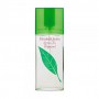 Elizabeth Arden Green Tea Tropical Туалетная вода женская, 100 мл