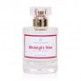 Avenue des Parfums Midnight Nice Парфюмированная вода женская, 50 мл