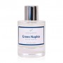 Avenue des Parfums Green Naples Парфюмированная вода мужская, 50 мл
