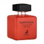 Alhambra Narissa Rouge Парфюмированная вода женская, 100 мл