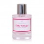 Avenue des Parfums Chilly Pattaya Парфюмированная вода женская, 50 мл
