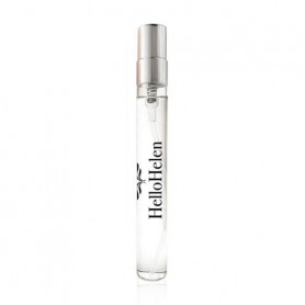HelloHelen Formula 014 Парфюмированная вода женская, 10 мл