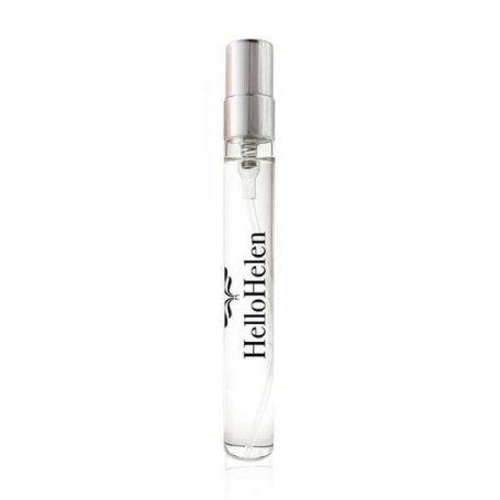 HelloHelen Formula 014 Парфюмированная вода женская, 10 мл