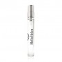 HelloHelen Formula 014 Парфюмированная вода женская, 10 мл