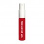 13PERFUMES Mad About You Духи женские, 3 мл (пробник)