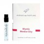Avenue des Parfums Mystic Mexico City Парфюмированная вода женская, 2 мл (пробник)