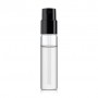 Avenue des Parfums Warm Alicante Парфюмированная вода женская, 2 мл (пробник)
