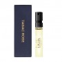 BDK Parfums Tabac Rose Парфюмированная вода унисекс, 2 мл (пробник)
