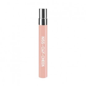 13PERFUMES Kiss-On-Cheek Духи женские, 10 мл