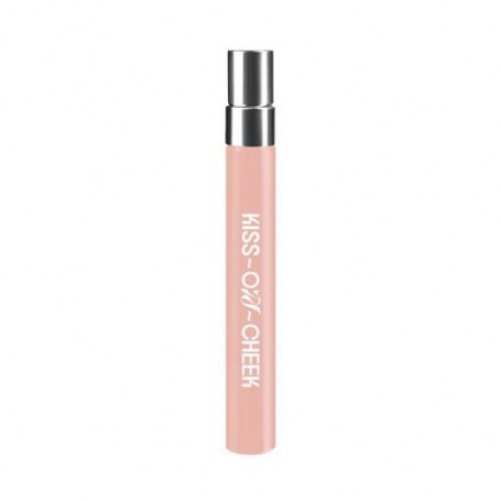 13PERFUMES Kiss-On-Cheek Духи женские, 10 мл