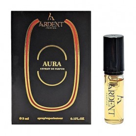 Ardent Aura Духи унисекс, 3 мл (пробник)