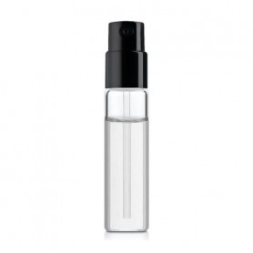 Off-White Solution No.6 Парфюмированная вода унисекс, 1.2 мл (пробник)