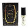 Ardent Mirage Духи унисекс, 3 мл (пробник)