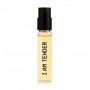 Bibliotheque de Parfum I Am Tender Парфюмированная вода женская, 2 мл (пробник)