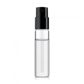 Parfum d&39Empire Eau de Gloire Парфюмированная вода унисекс, 2 мл (пробник)