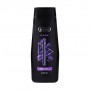 Парфюмированный гель для душа STR8 Game Refreshing Shower Gel мужской, 250 мл
