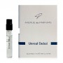 Avenue des Parfums Unreal Dubai Парфюмированная вода женская, 2 мл (пробник)