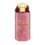 Парфюмированный мист для тела и волос Sorvella Perfume Bella Vista женский, 100 мл