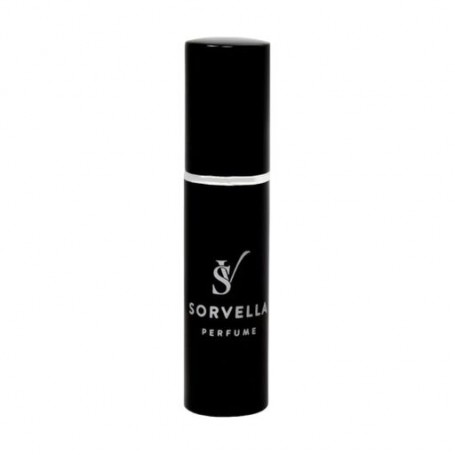 Sorvella Perfume CRD Парфюмированная вода мужская, 10 мл