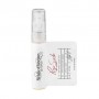 Bibliotheque de Parfum Rose Suede Парфюмированная вода женская, 3 мл (пробник)
