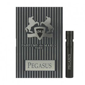 Parfums de Marly Pegasus Парфюмированная вода мужская, 1.5 мл (пробник)