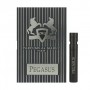 Parfums de Marly Pegasus Парфюмированная вода мужская, 1.5 мл (пробник)
