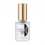 Eva Cosmetics Lady Boss Парфюмированная вода женская, 10 мл