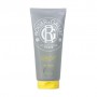 Парфюмированный гель для душа Roger &amp Gallet Cologne Twist унисекс, 200 мл