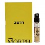 Morph Zeta Парфюмированная вода унисекс, 2 мл (пробник)