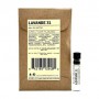 Le Labo Lavande 31 Парфюмированная вода унисекс, 0.75 мл (пробник)