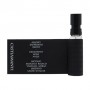 Agatho Parfum Castiamanti Духи унисекс, 1.5 мл (пробник)