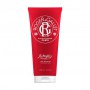 Парфюмированный гель для душа Roger &amp Gallet Jean Marie Farina унисекс, 200 мл