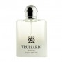 Trussardi Donna Туалетная вода женская, 30 мл