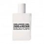 Zadig &amp Voltaire This Is Her! Парфюмированная вода женская, 30 мл