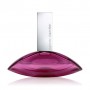 Calvin Klein Euphoria Парфюмированная вода женская, 30 мл
