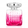Jimmy Choo Blossom Парфюмированная вода женская, 40 мл
