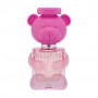 Moschino Toy 2 Bubble Gum Туалетная вода женская, 30 мл