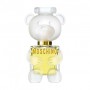 Moschino Toy 2 парфюмированная вода женская, 30 мл