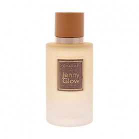 Jenny Glow Charme Парфюмированная вода женская, 80 мл