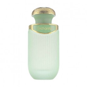 Jenny Glow Bellis Collection Enchante Парфюмированная вода унисекс, 100 мл